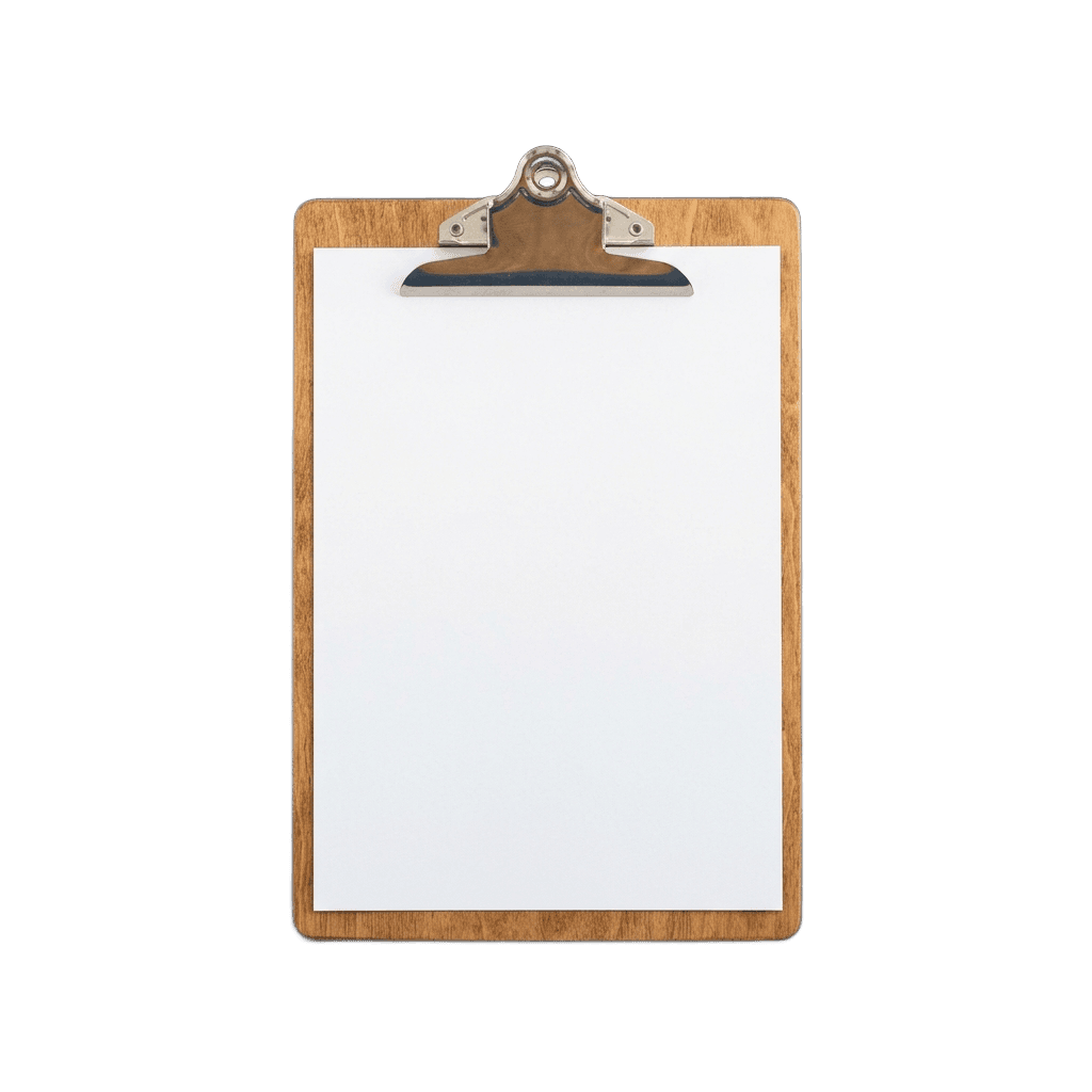 Singhania Aviation Paperwork