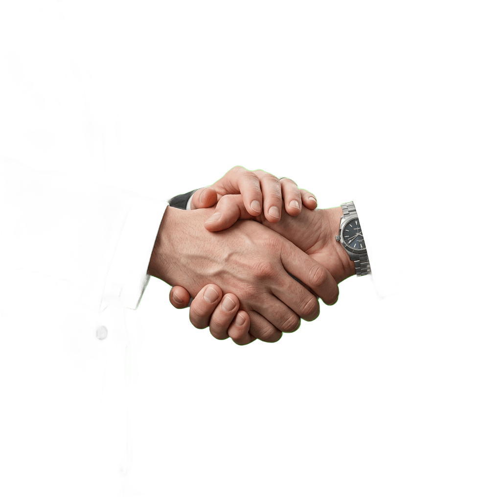 Singhania Aviation Partnership
