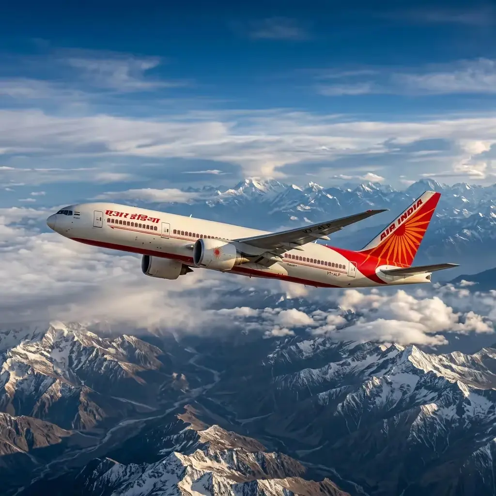 Singhania Aviation Patna