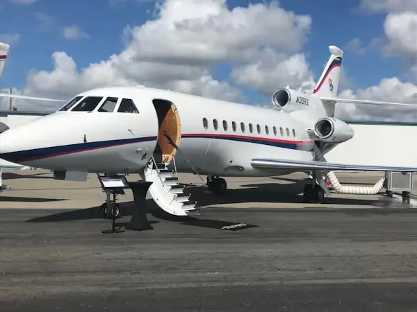 Singhania Aviation Patna