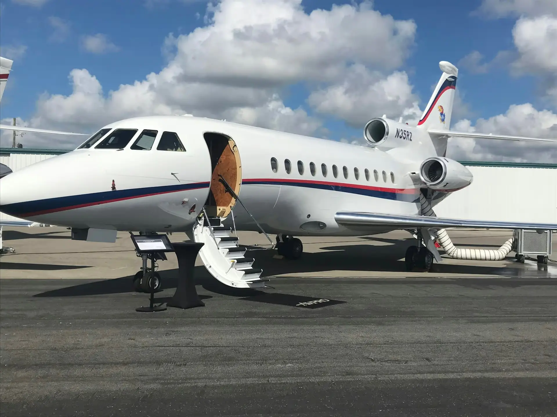 Aviation Training