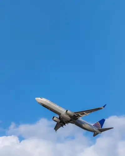 Pushback
