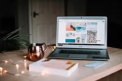 Computer