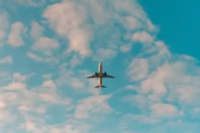 Airport ops