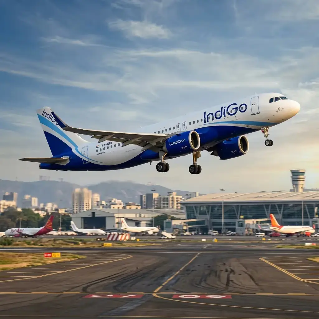 Singhania Aviation Patna
