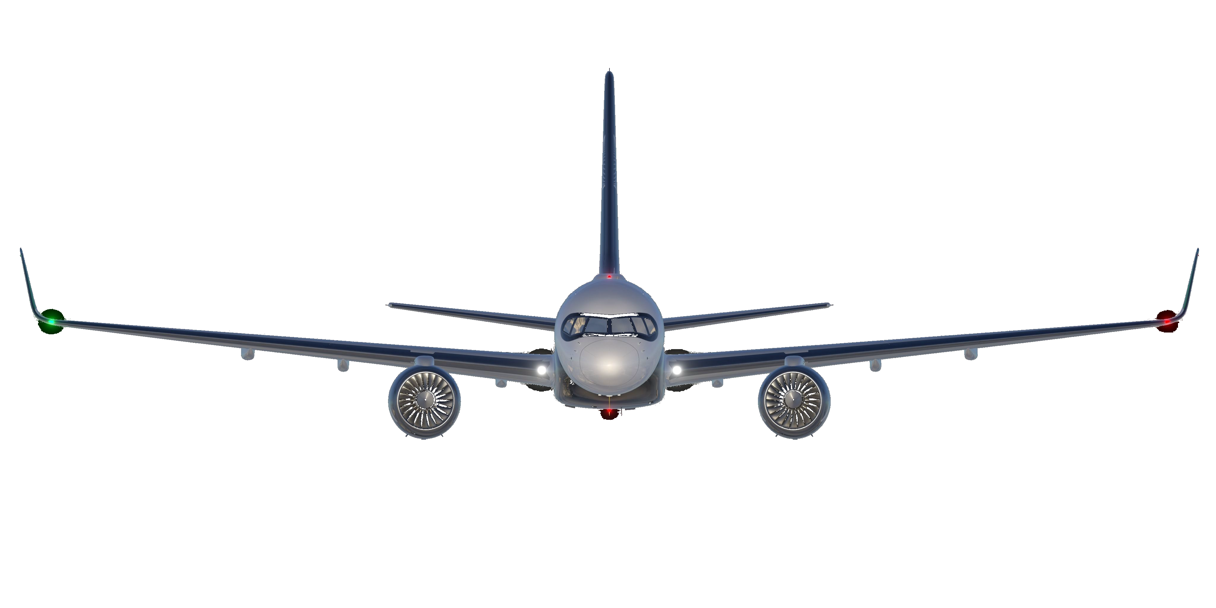 Boeing 757-200