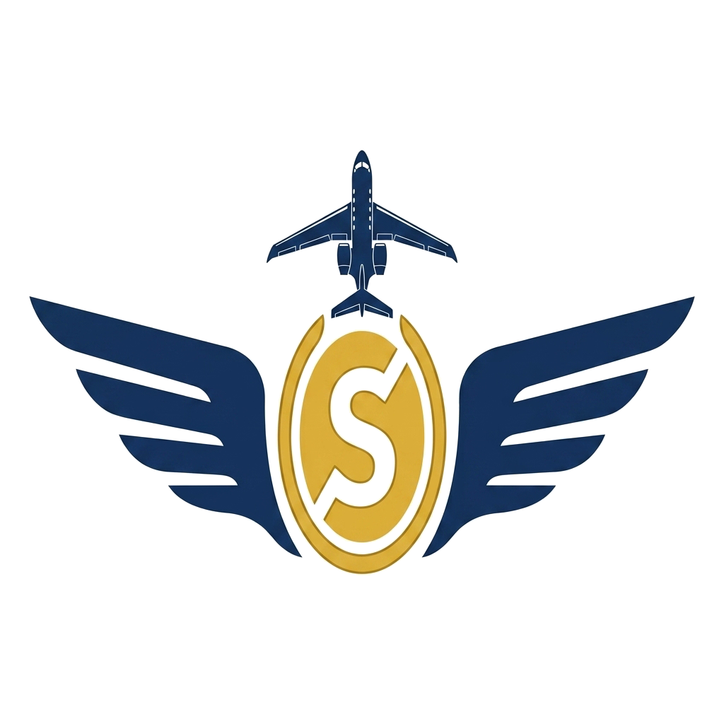 Singhania Aviation