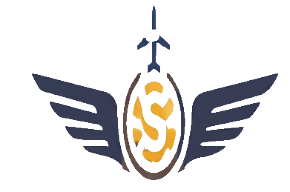 Singhania Aviation